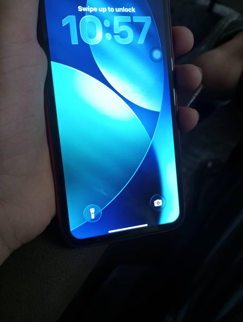 Apple iPhone 11 2