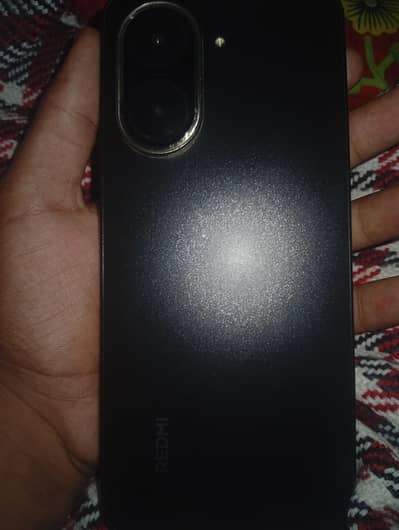 Xiaomi Redmi a5