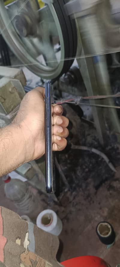 One Plus Nord N200