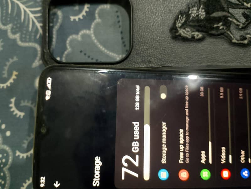 Dcode Cygnal 4 Pro 5