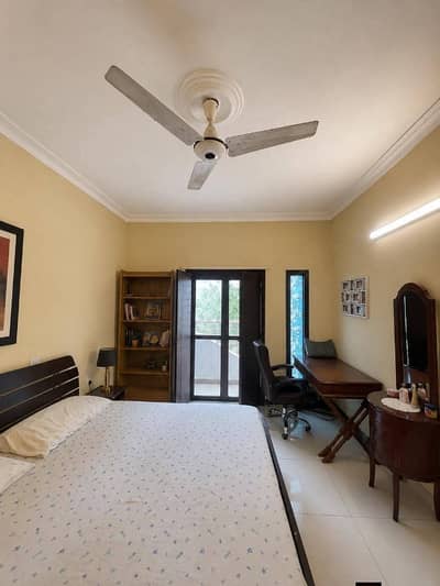 Bungalow Sale