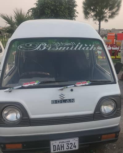 Suzuki bolon for sale