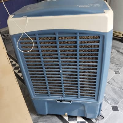 super Asia cooler for sale