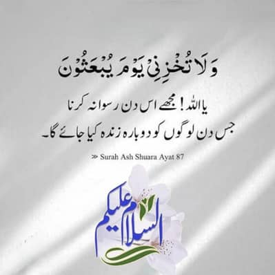 job ki zaurat ha
