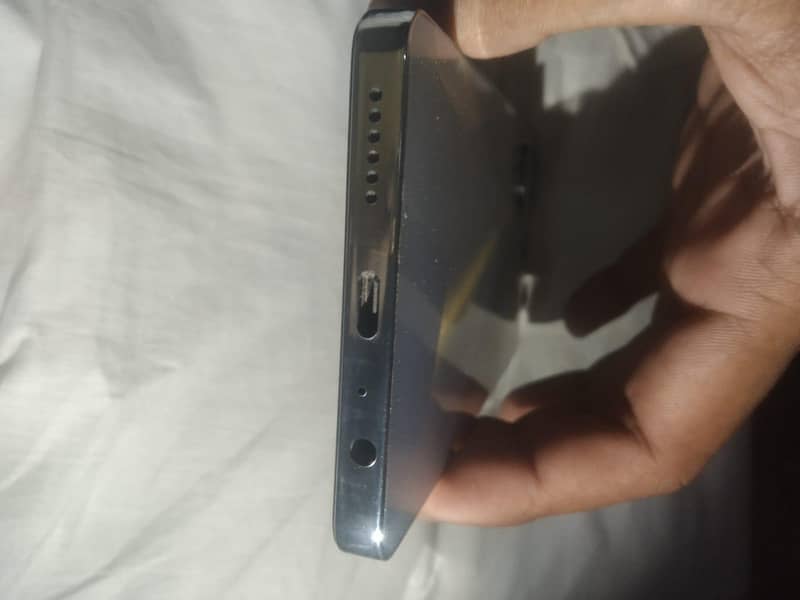 Tecno CAMON 20 3