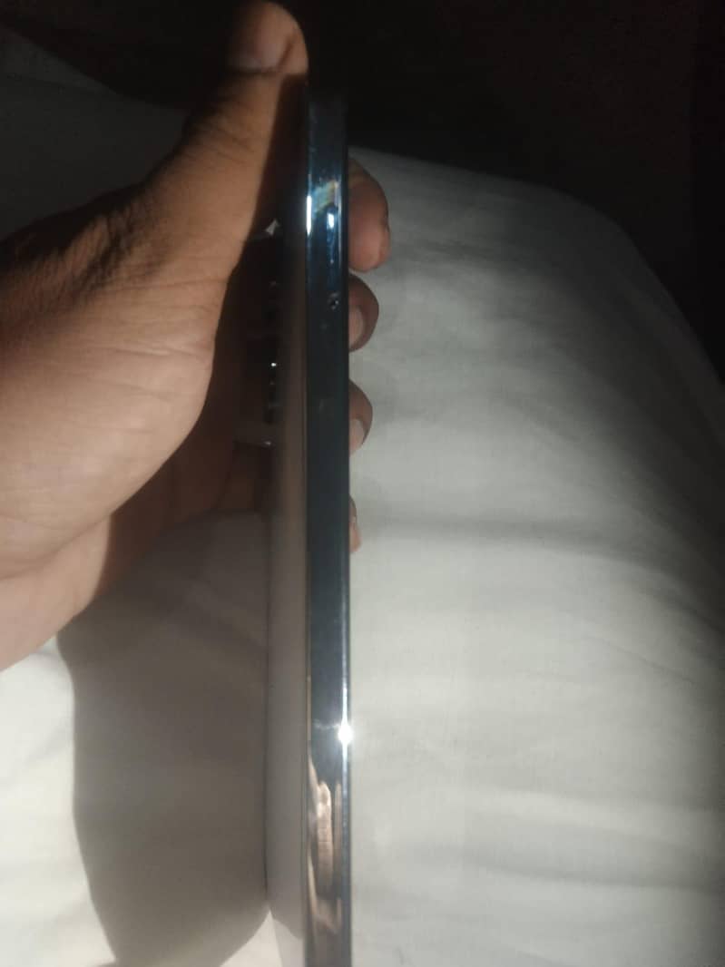 Tecno CAMON 20 5