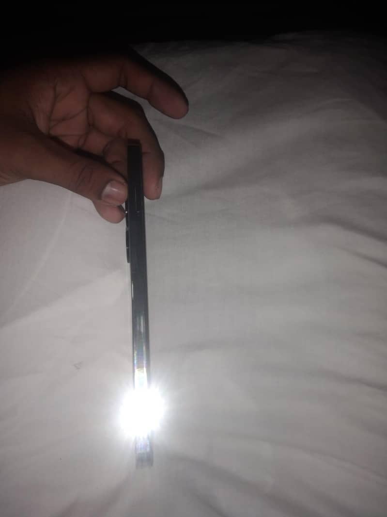 Tecno CAMON 20 6