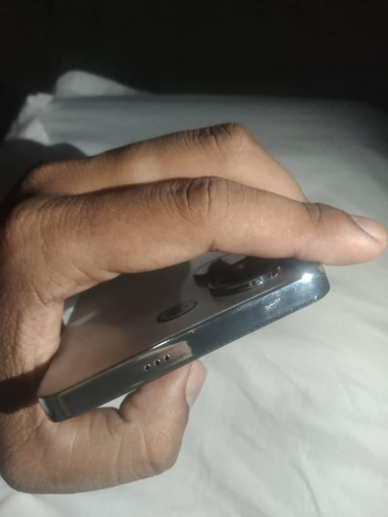 Tecno CAMON 20 8