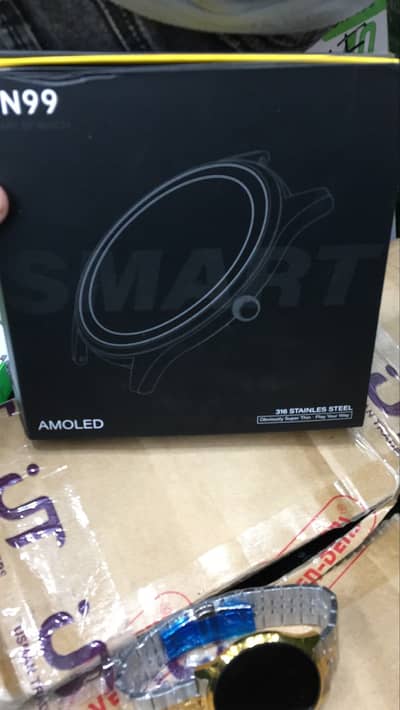 Mobile accessories whole sale prices
