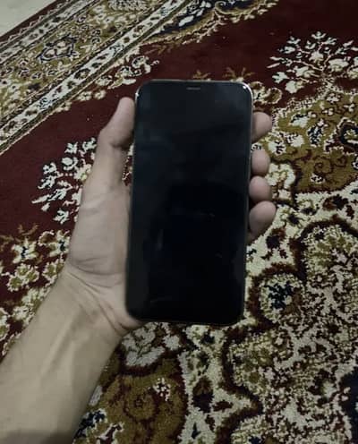 Apple iPhone 12 Pro Max jv