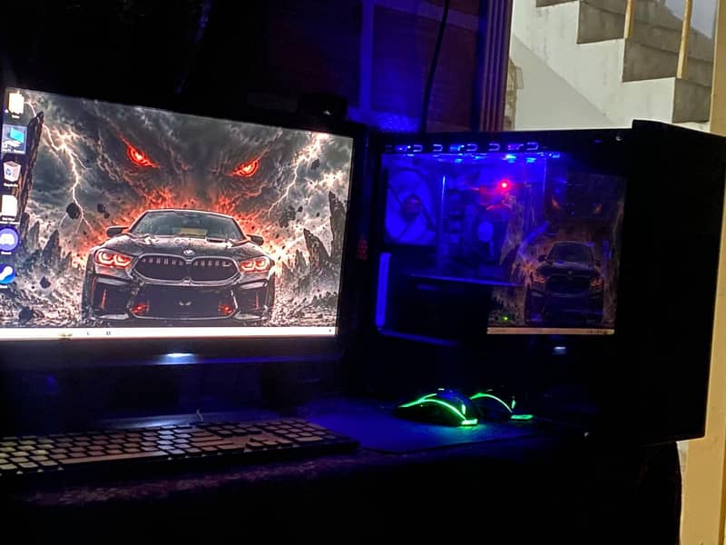 Asus. 0