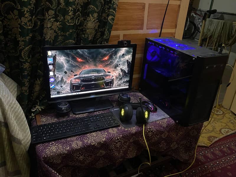 Asus. 2