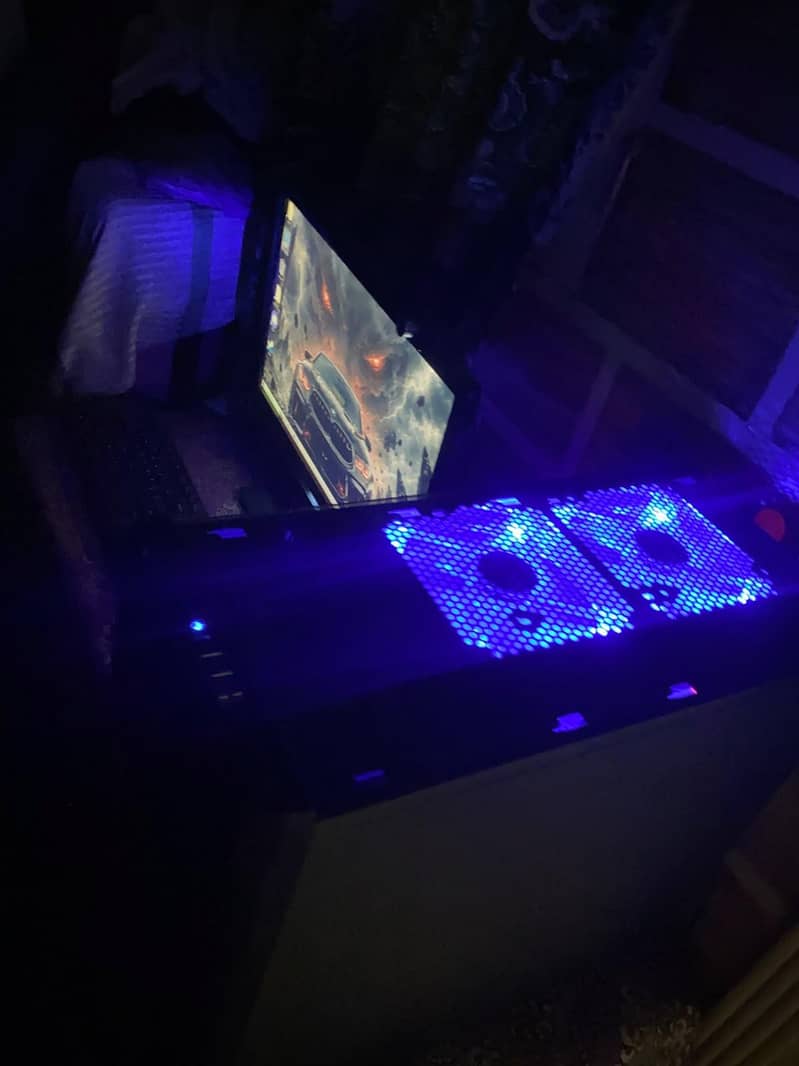 Asus. 3