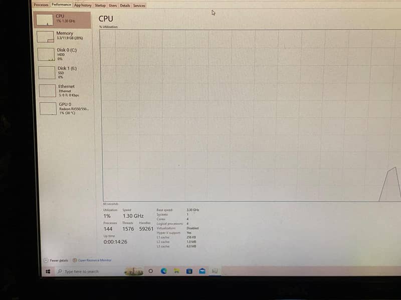 Asus. 4