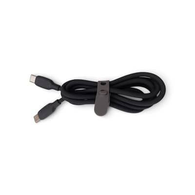 Trend Mobile Accessories