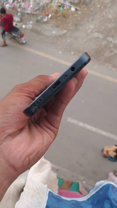 Xiaomi Redmi Note 7