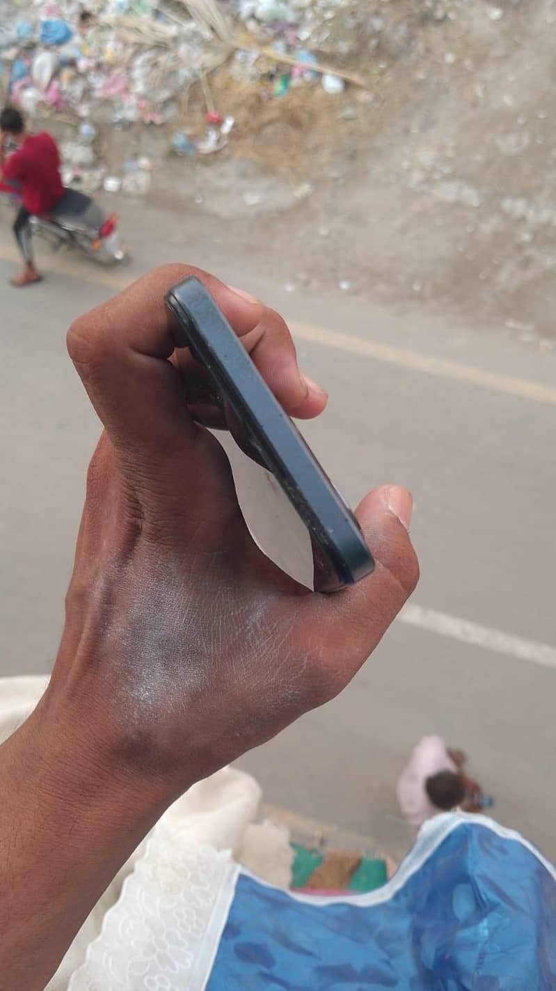 Xiaomi Redmi Note 7 1