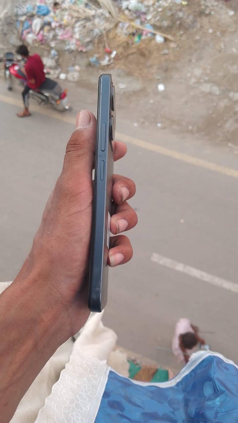 Xiaomi Redmi Note 7 2