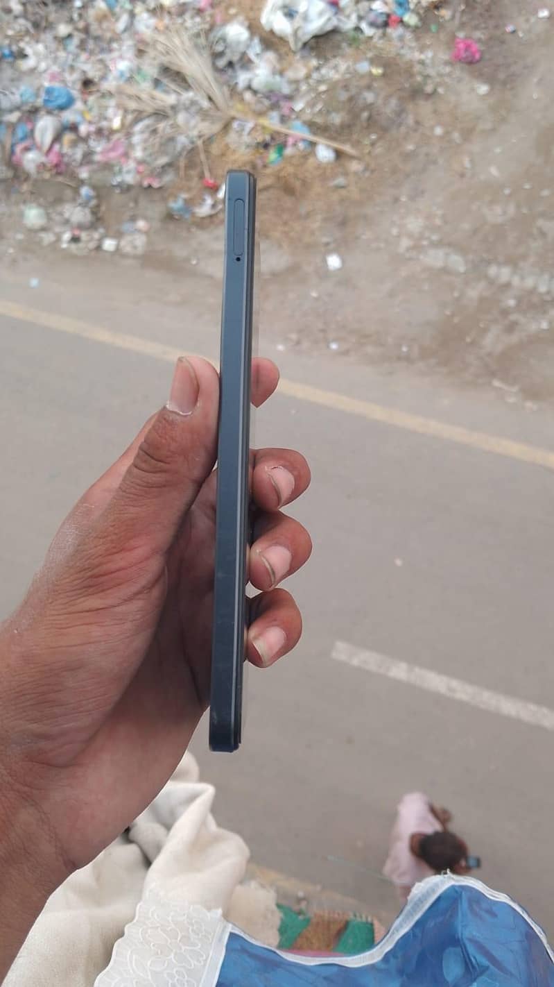 Xiaomi Redmi Note 7 4