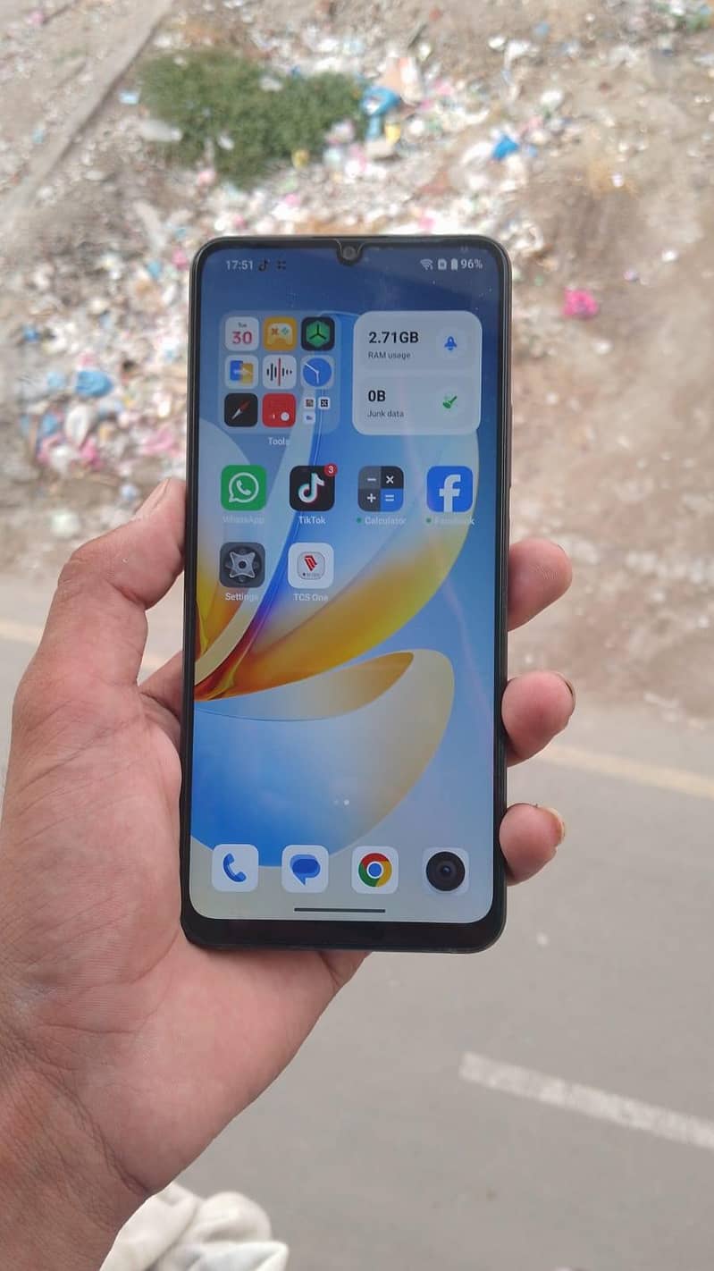 Xiaomi Redmi Note 7 5