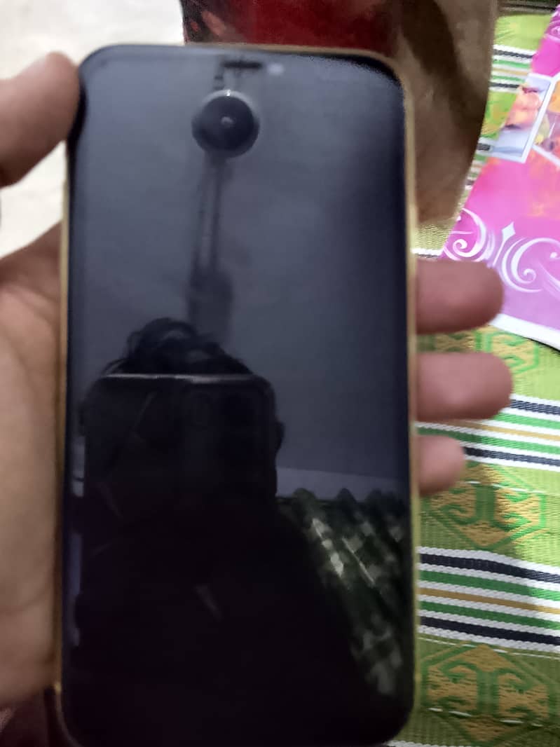Apple iPhone 11 2