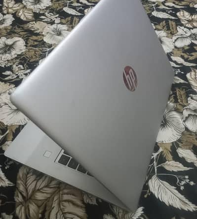 HP CORE I5 ONLY CALL
