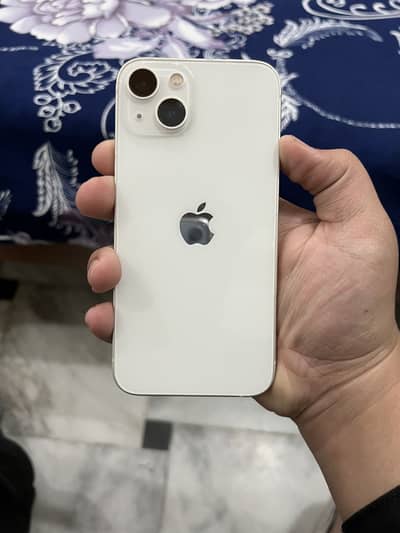 Apple iPhone 13 Mdm