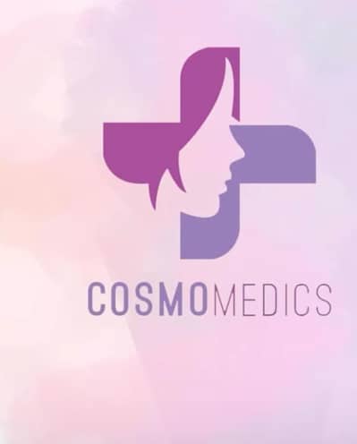 Cosmo medics