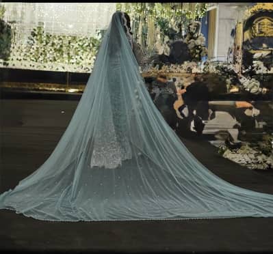Maria b Bridal Dress | Wedding Dress | Walima Dress |Bridal Lehnga