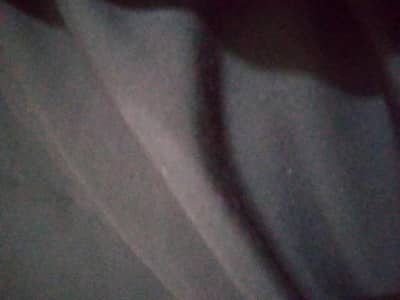 Makki cheena betal Gabban Path for sale 03162918168