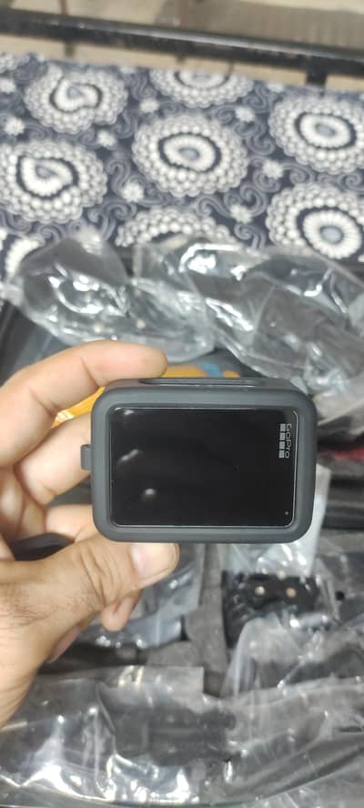 Gopro hero 9 for sale