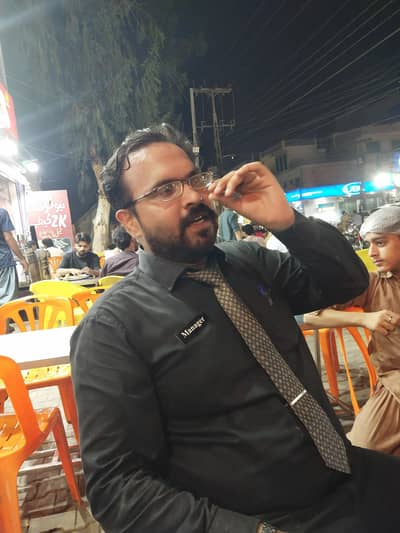 I  need job