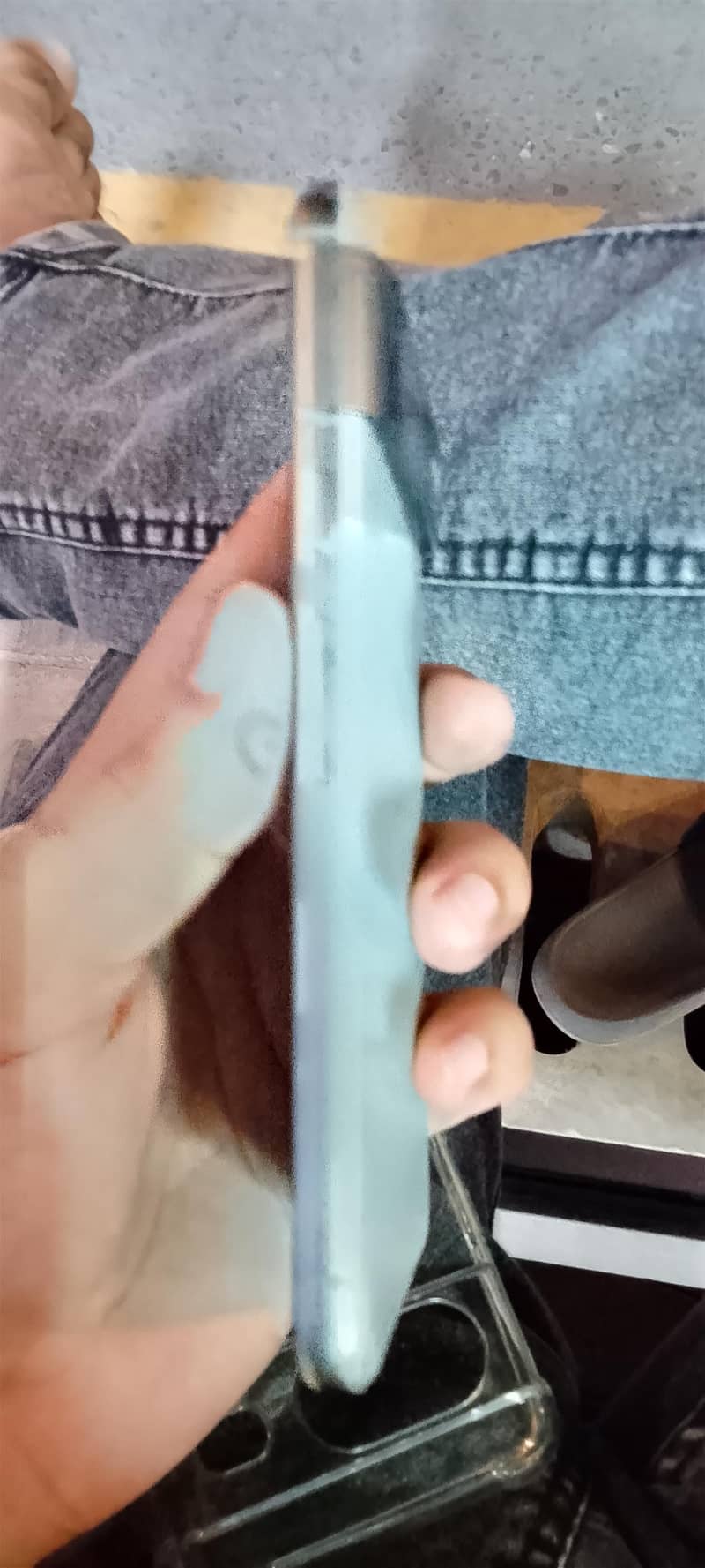Google Pixel 8 3