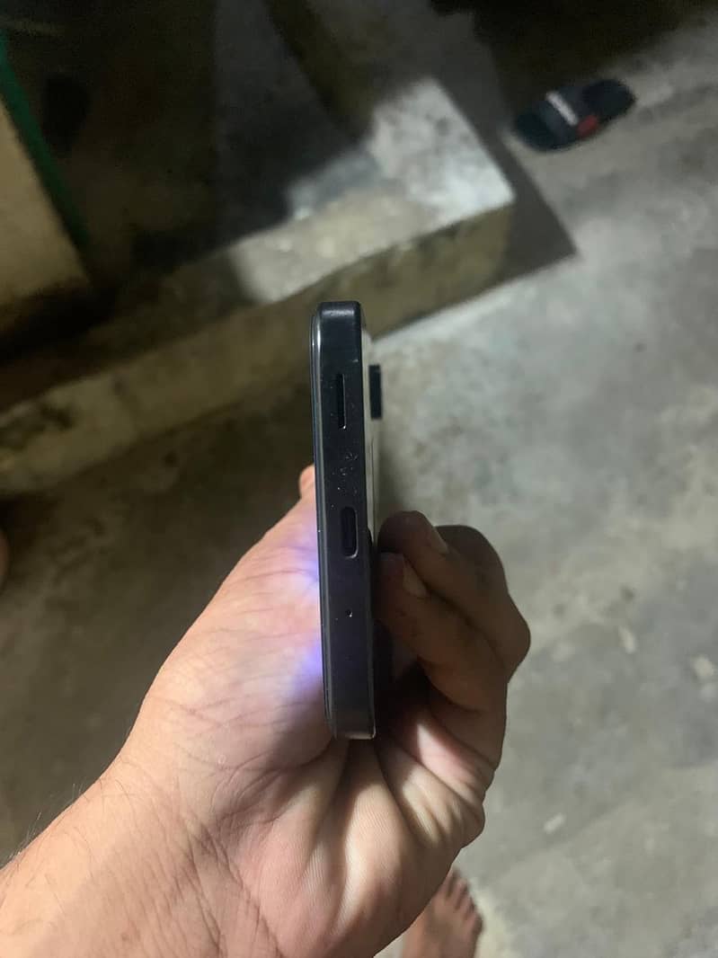 samsung 1