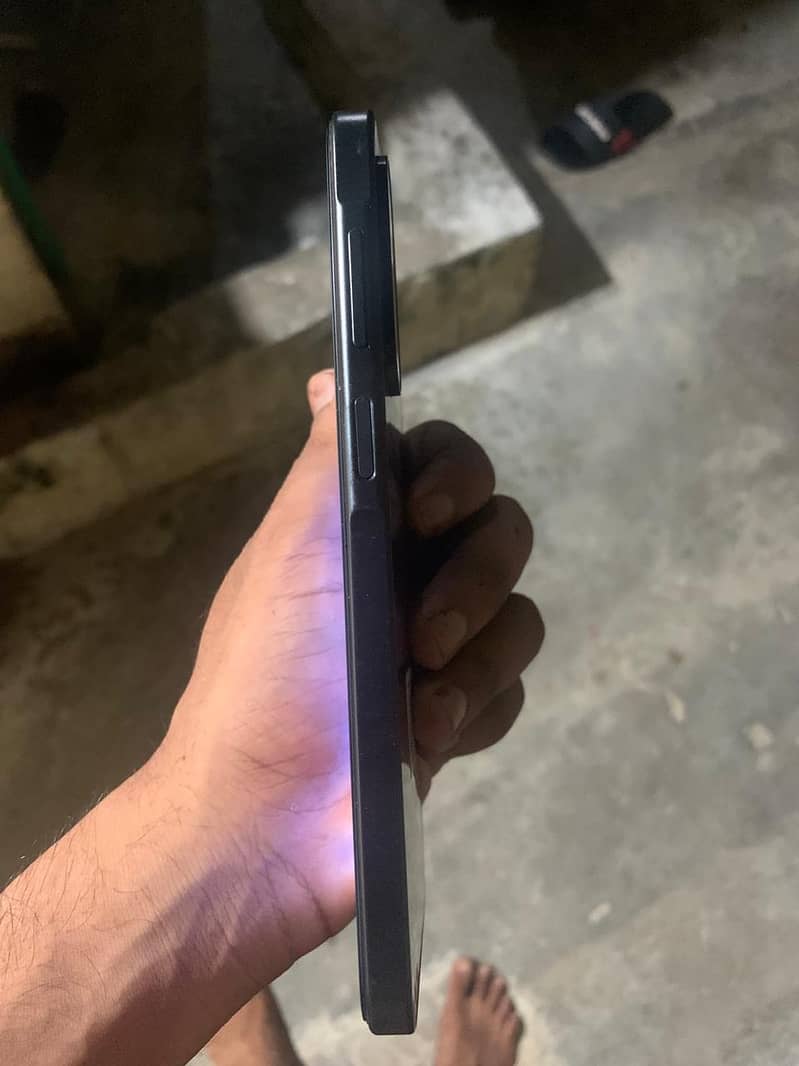samsung 2