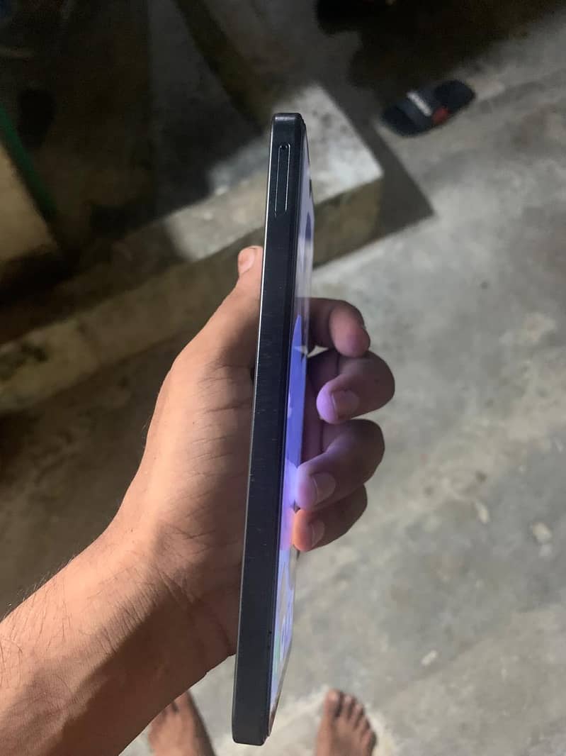 samsung 3