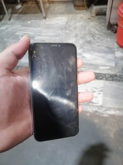 Apple iPhone X 64gb