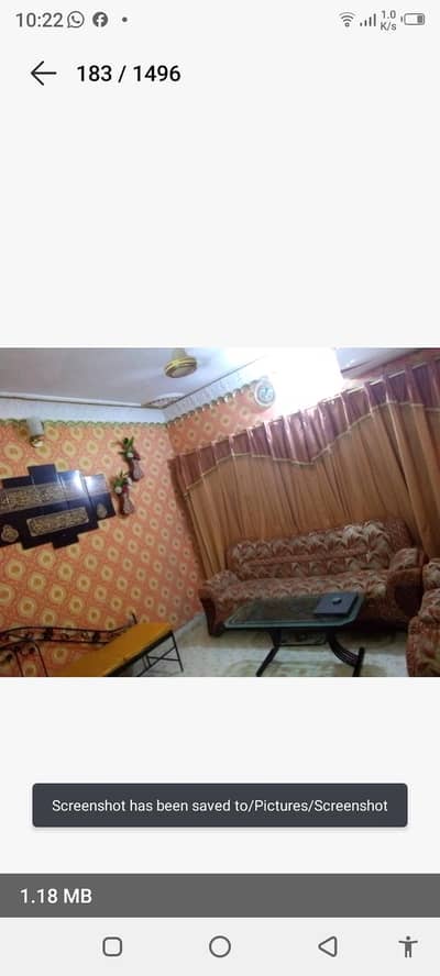 good quality curtain (Pardayyy)
