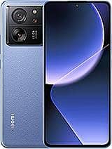 Xiaomi 13T Pro Gaming Phone