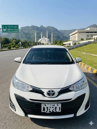 Toyota Yaris GLI (2021) 0,3,0,0,4,5,9,4,2,9,5,