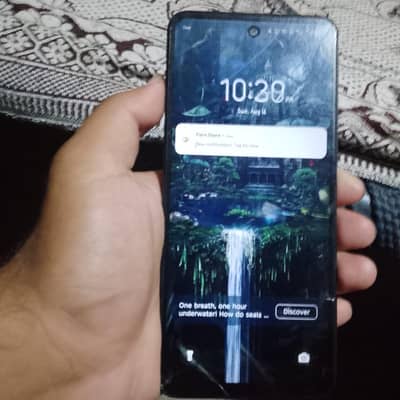 Tecno Spark 20C