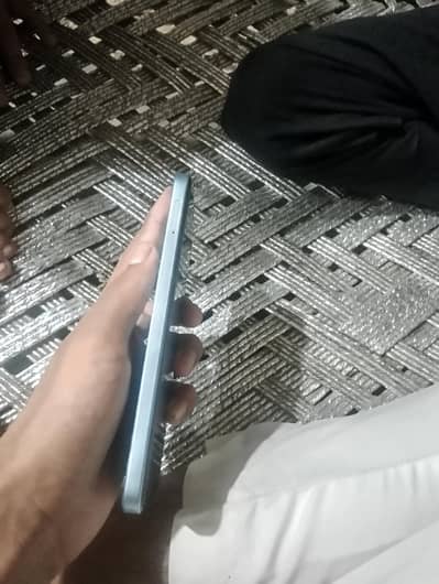 SEGO S25 Neo