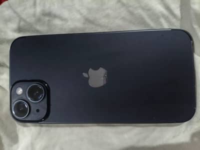 Apple iPhone 14