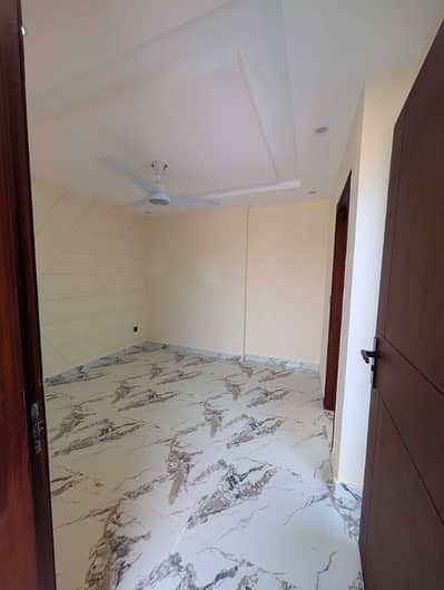 3 marla new house double story in nawab town raiwind road thokar niaz baig lahore