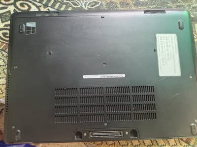 Dell Laptop Core i5 – Excellent Condition