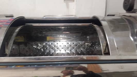 kmbal dry cleaning