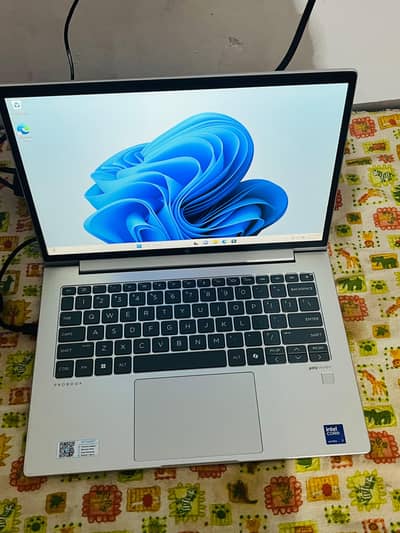 laptop for Sell