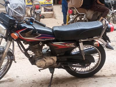 WhatsApp number 03322351334