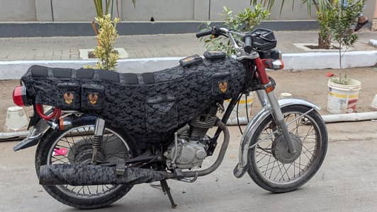 Honda 2015.2016 registration. . Fast owner All documents clear