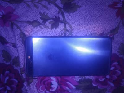 Huawei P10
